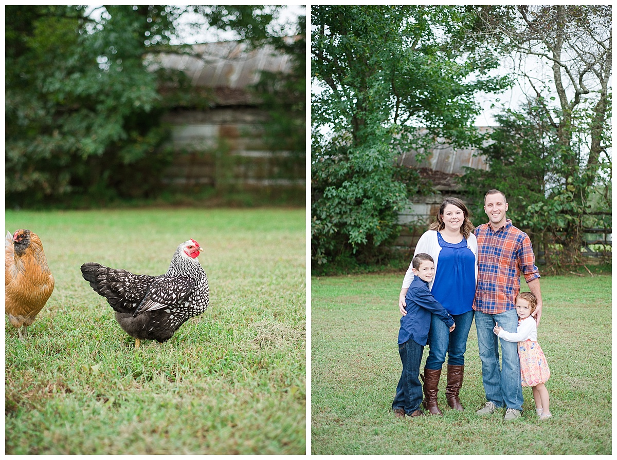 Caiti Garter Photography, Country, Country Living, Farm Family Pictures, Field, Chicken, Elena of Avalor, Married Life, Children, Family of four