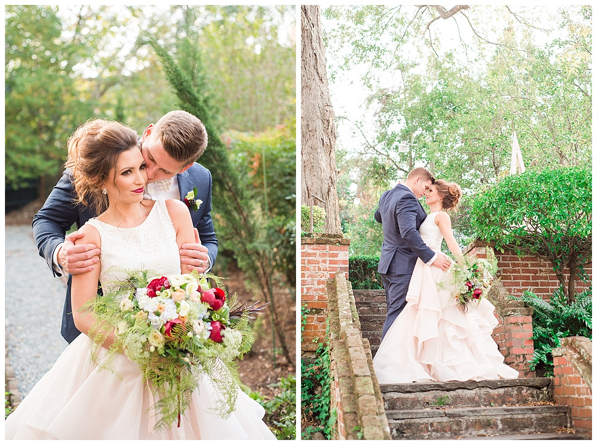 Wilmington, North Carolina, Styled Shoot, Wilmington Wedding, Wedding Styled Shoot, Magnolia Wedding Photography, Caiti Garter Photography