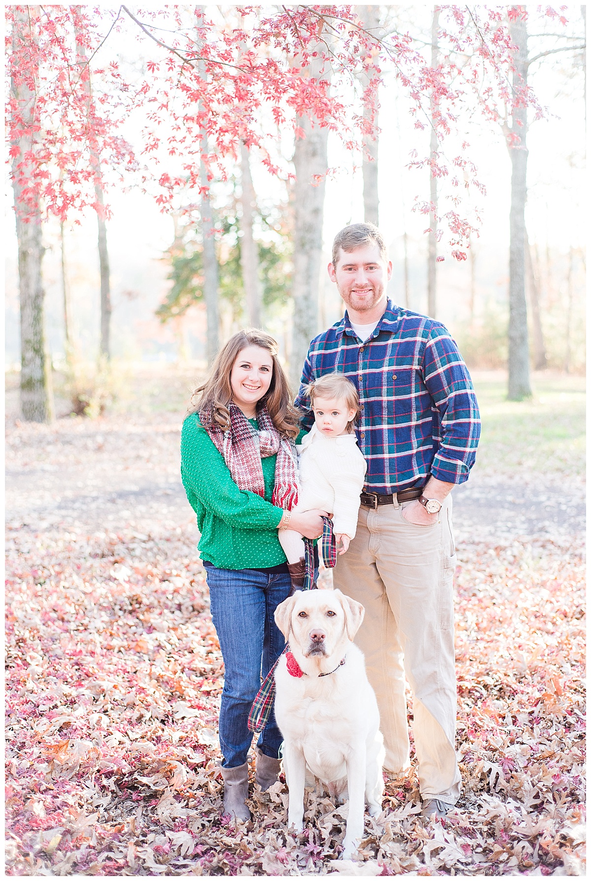 Country Family Pictures, Manquin Virginia, Horse Farm, Farm Family Pictures, Caiti Garter Photography, Flagg Family