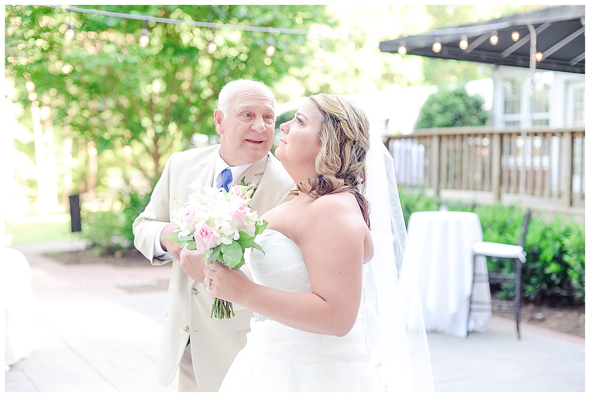 Central Virginia Wedding, Richmond Wedding, Chesterfield Wedding, Prince George Weddings, Caiti Garter Photography, The Best Of 2016 Weddings