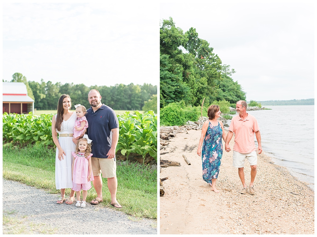 Choosing A Photographer, How to, How to choose a photographer, family photography, wedding photography, photography advice, caiti garter photography