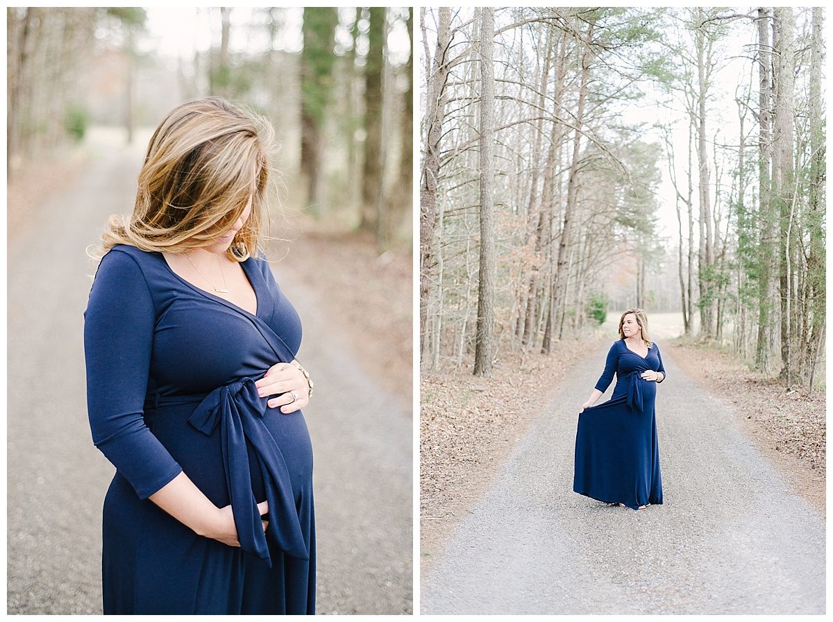 Caiti Garter Photography, Farm Maternity Pictures, Prince George, Country Maternity, Water Maternity Pictures, Brittany & Josh