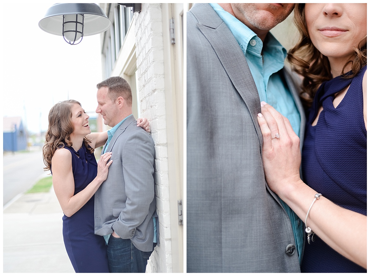 Planning Your Engagement Session, Engaged, Engagement Pictures, Central Virginia, Planning A Wedding, Caiti Garter Photography