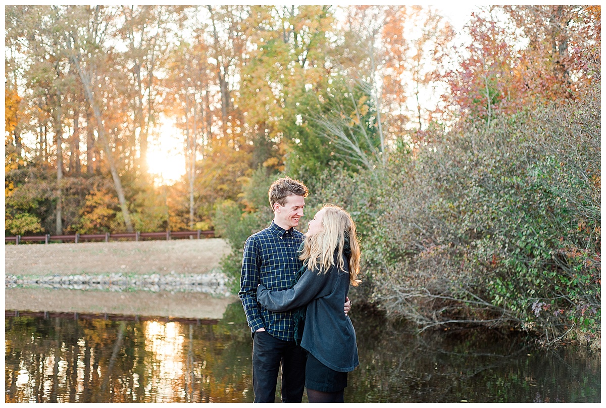 Planning Your Engagement Session, Engaged, Engagement Pictures, Central Virginia, Planning A Wedding, Caiti Garter Photography