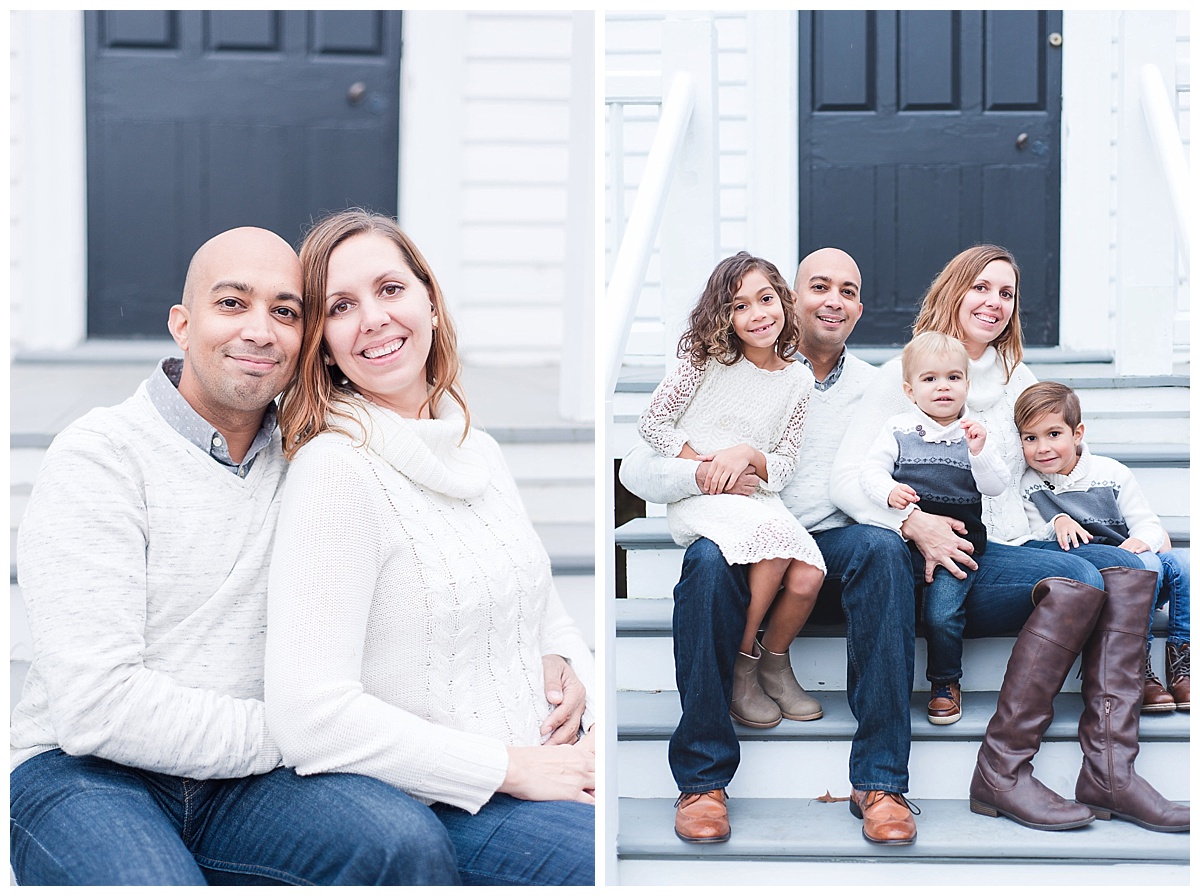 Planning Your Family Session, Family Pictures, Family Session, Family photographer, caiti garter photography