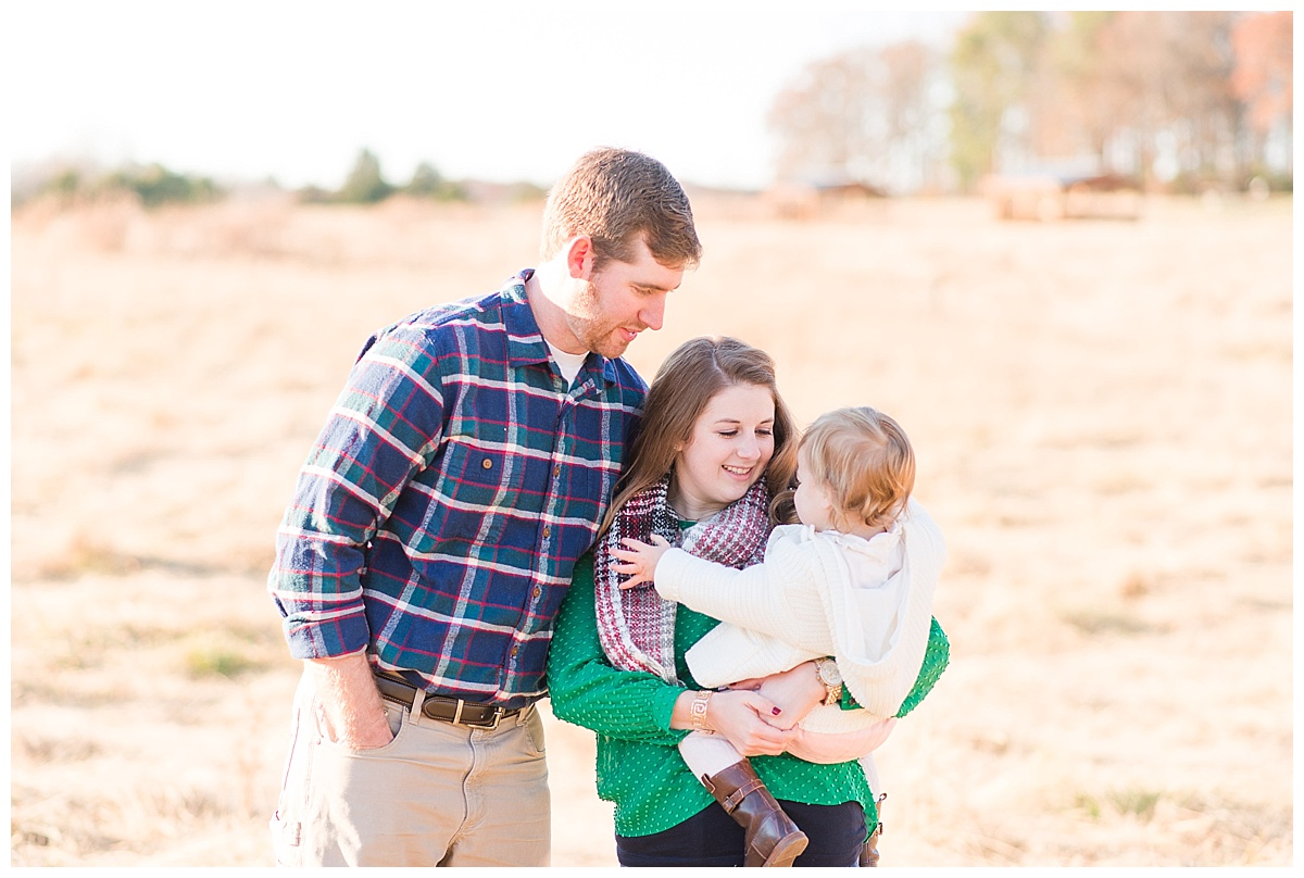 Planning Your Family Session, Family Pictures, Family Session, Family photographer, caiti garter photography