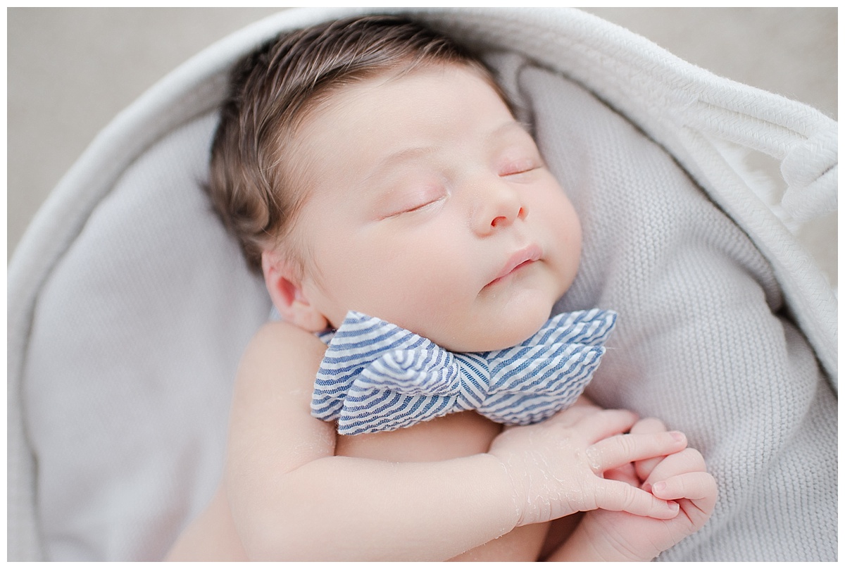 Cole, Newborn Pictures, Home Newborn Pictures, Baby Boy, Caiti Garter Photography