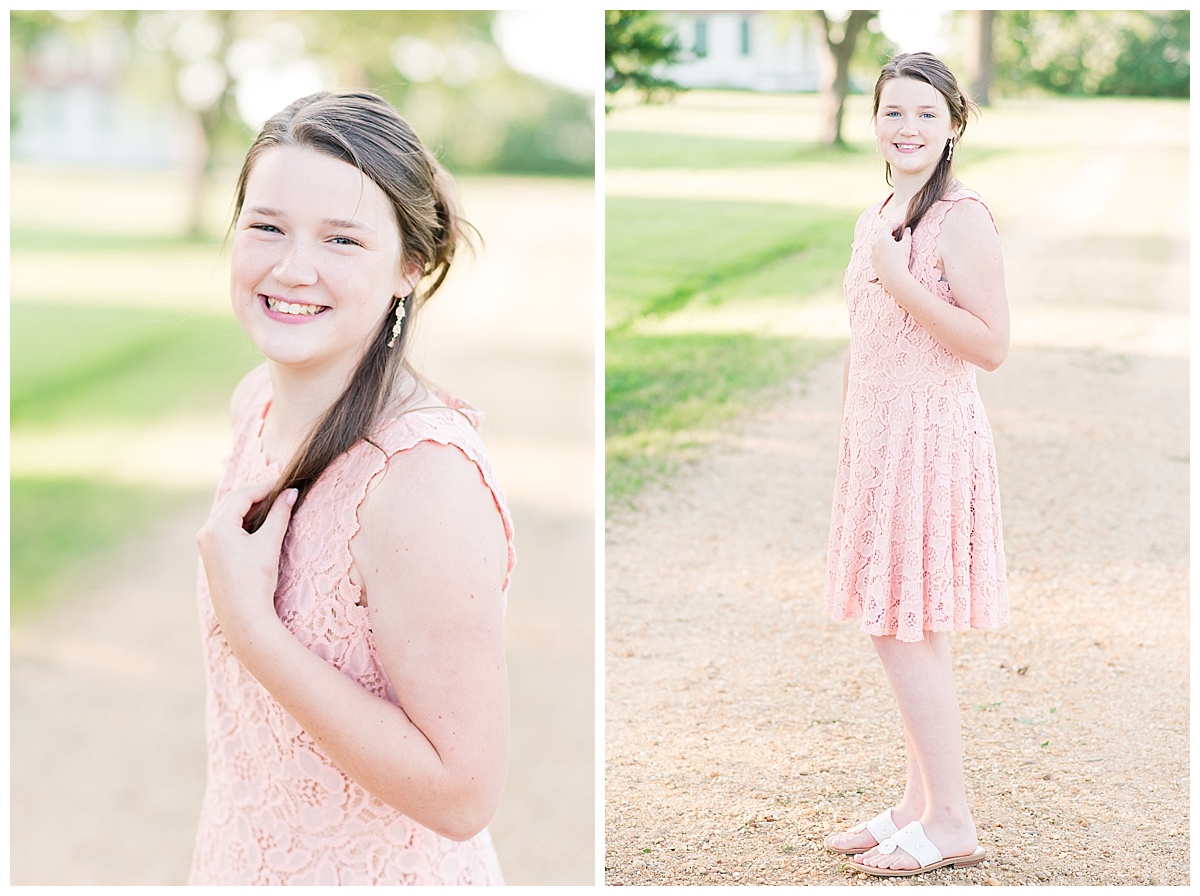 CityPoint.HopewellVirginia.FamilySession.FamilyPictures.CaitiGarterPhotography