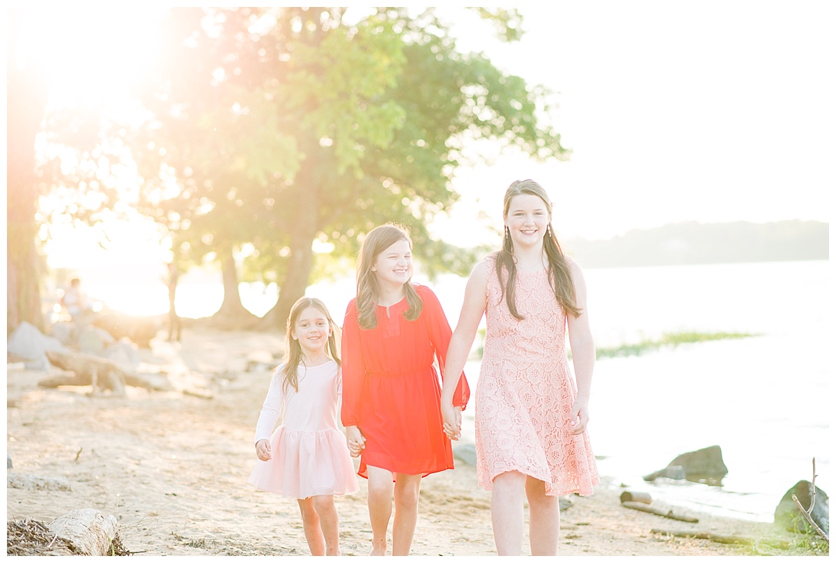 CityPoint.HopewellVirginia.FamilySession.FamilyPictures.CaitiGarterPhotography