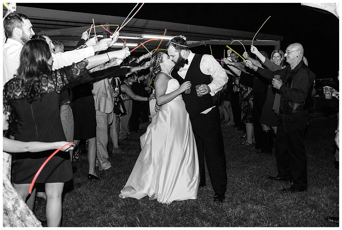 Country Wedding, DeWitt Virginia, Virginia Wedding Photographer, Central Virginia Wedding, Fall wedding, blue and plum wedding, Caiti Garter Photography