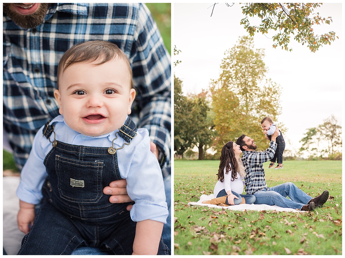 Fall Mini Sessions, Family Photography, Fall Family Photos, Virginia Photography, Hopewell Virginia, Central Virginia Photographer