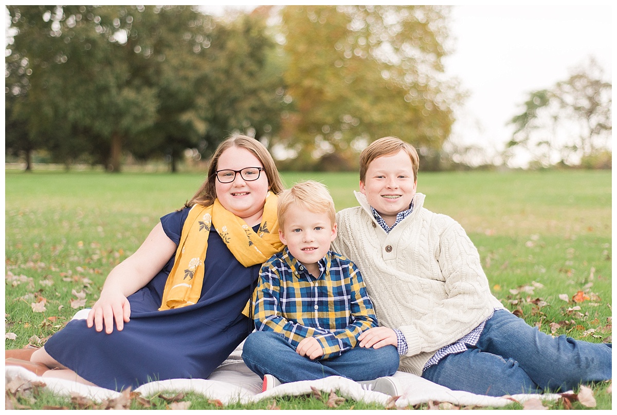 Fall Mini Sessions, Family Photography, Fall Family Photos, Virginia Photography, Hopewell Virginia, Central Virginia Photographer