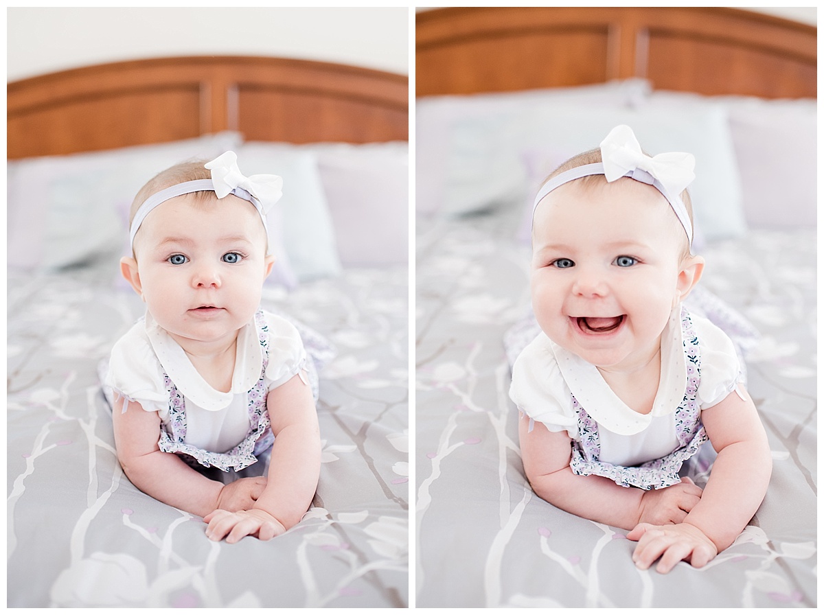 Lifestyle Photography, Caiti Garter Photography, Home Family Session, Lifestyle Family Pictures, Chester Virginia, Virginia Photographer