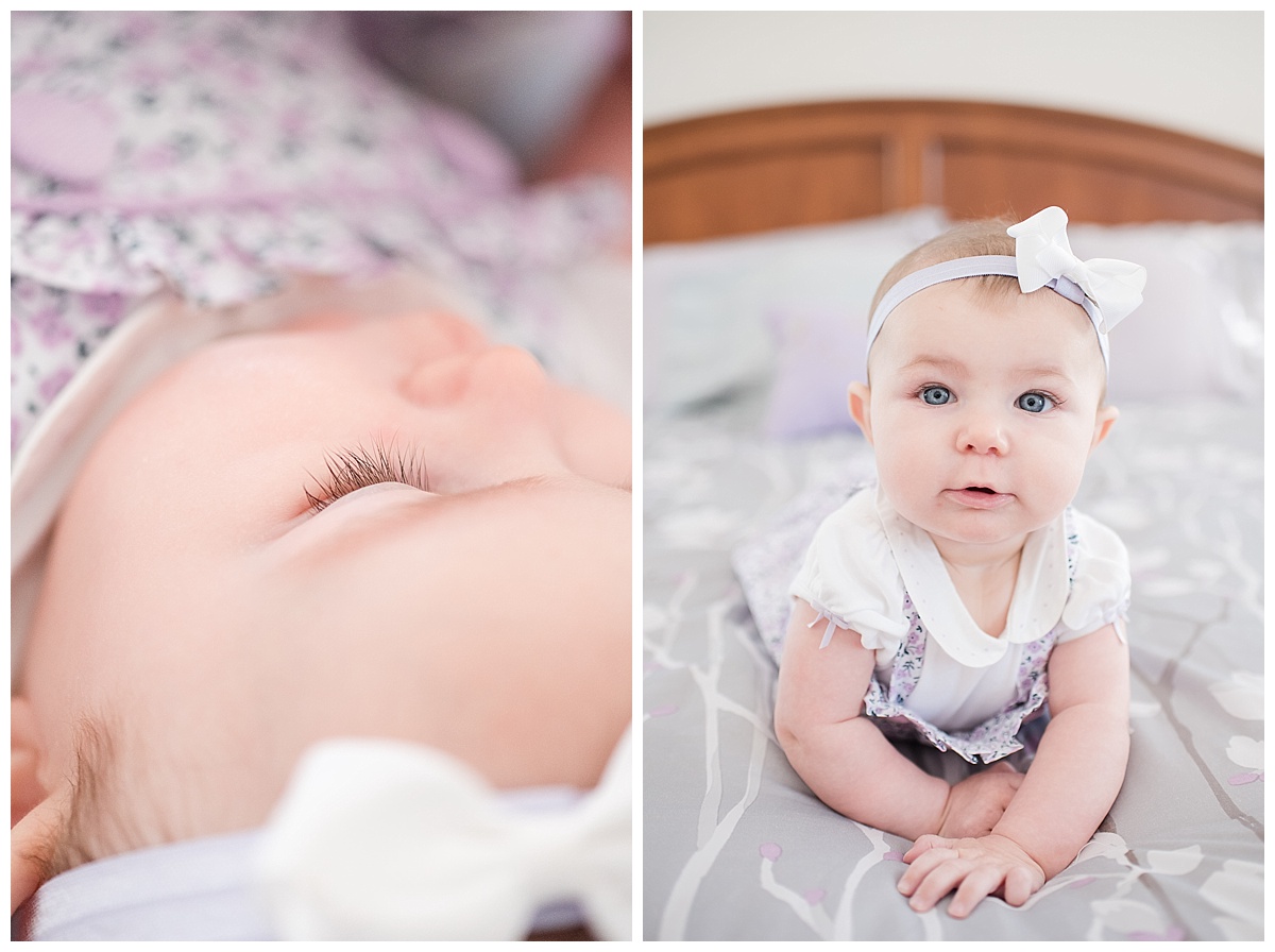 Lifestyle Photography, Caiti Garter Photography, Home Family Session, Lifestyle Family Pictures, Chester Virginia, Virginia Photographer
