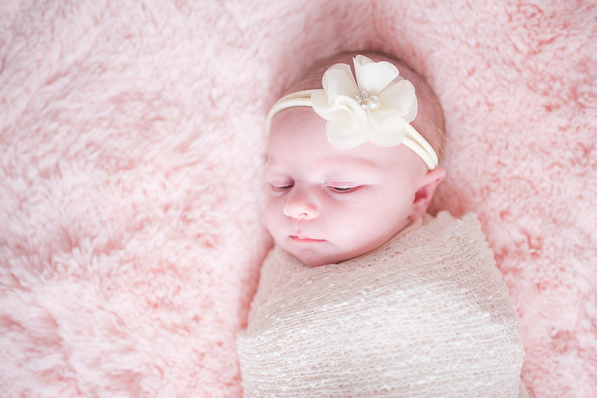 Caiti Garter Photography, Prince George Photographer, Virginia Newborn Photographer, Family Photography, Lifestyle Newborn Photos, Newborn Girl Photos
