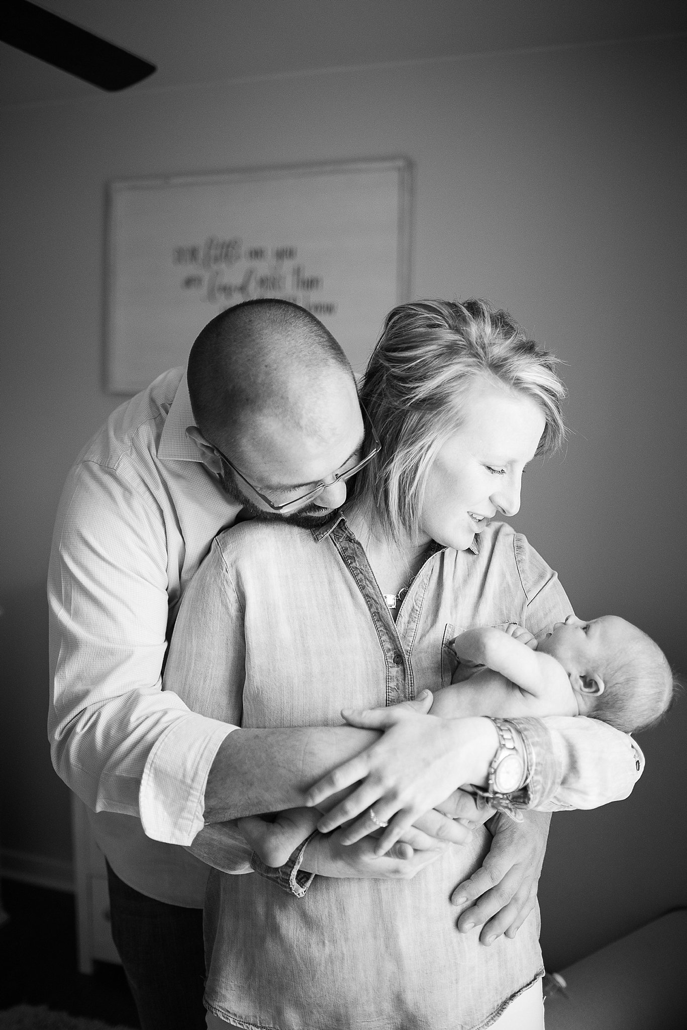 Caiti Garter Photography, Prince George Photographer, Virginia Newborn Photographer, Family Photography, Lifestyle Newborn Photos, Newborn Girl Photos