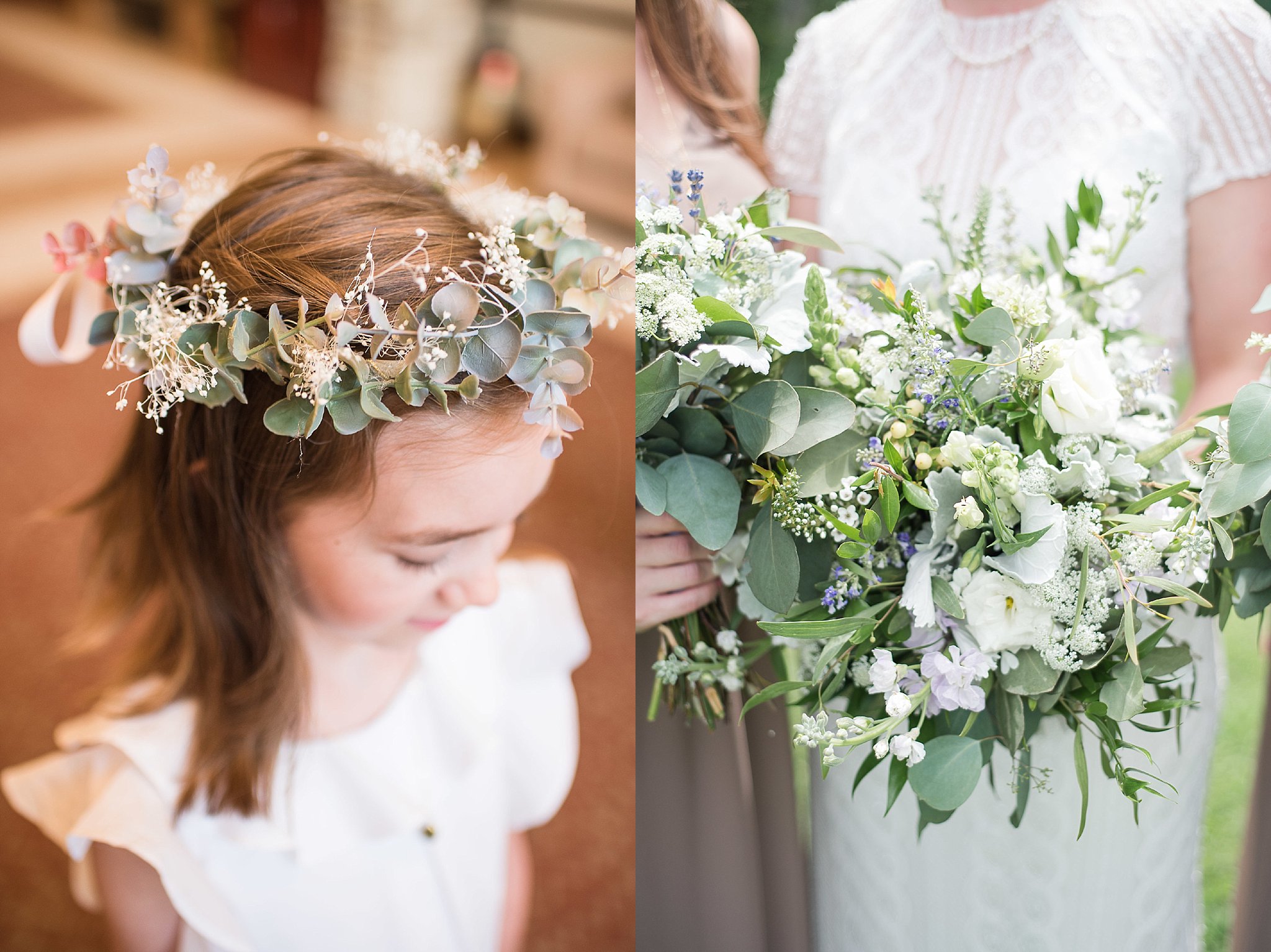 How To Photograph Florals, Wedding Day Florals, Bridal Bouquet, Caiti Garter Photography, Over The Top Flower Shop, Richmond Wedding