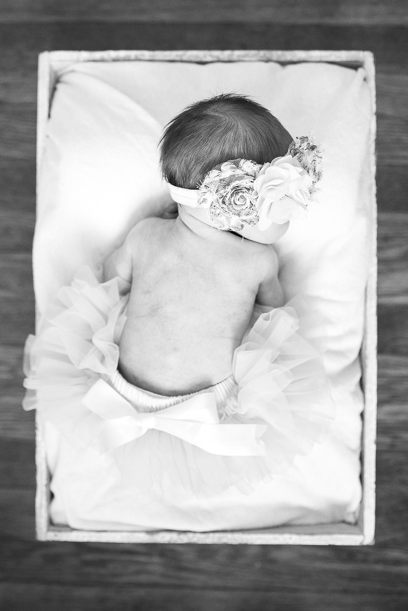Lillian Newborn, Virginia Newborn Photographer, Lifestyle Newborn Photography, Dinwiddie Photographer, Virginia Family Photographer, Caiti Garter Photography, Dinwiddie Virginia