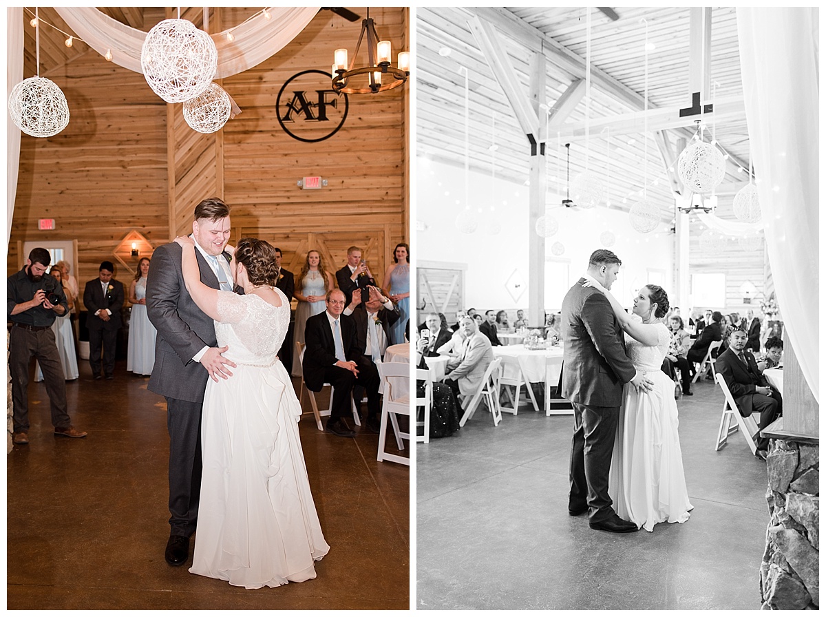 Alturia Farm Wedding, Manquin Virginia, Barn Wedding, Farm Wedding, Virginia Barn Wedding, Caiti Garter Photography, Virginia Wedding Photographer