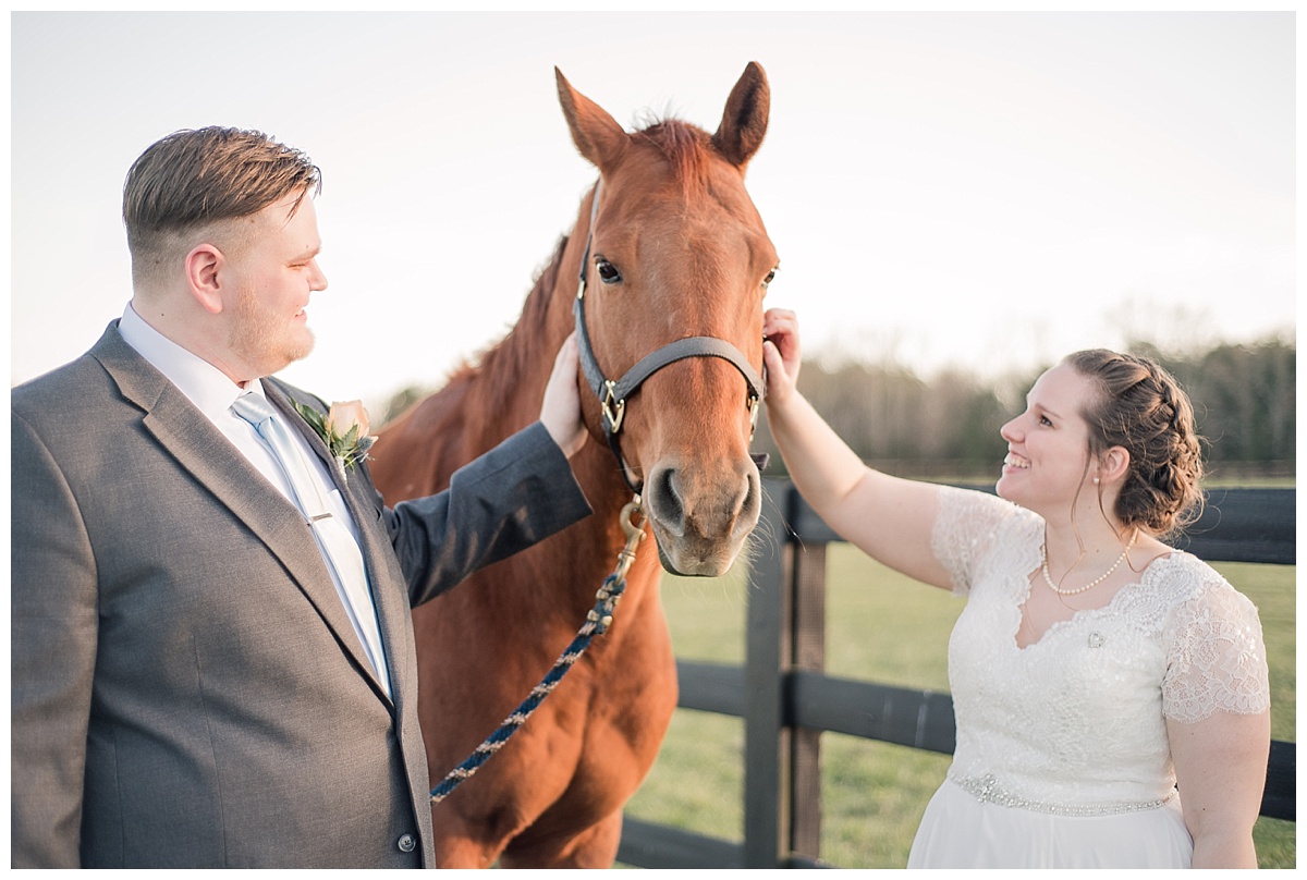 Alturia Farm Wedding, Manquin Virginia, Barn Wedding, Farm Wedding, Virginia Barn Wedding, Caiti Garter Photography, Virginia Wedding Photographer