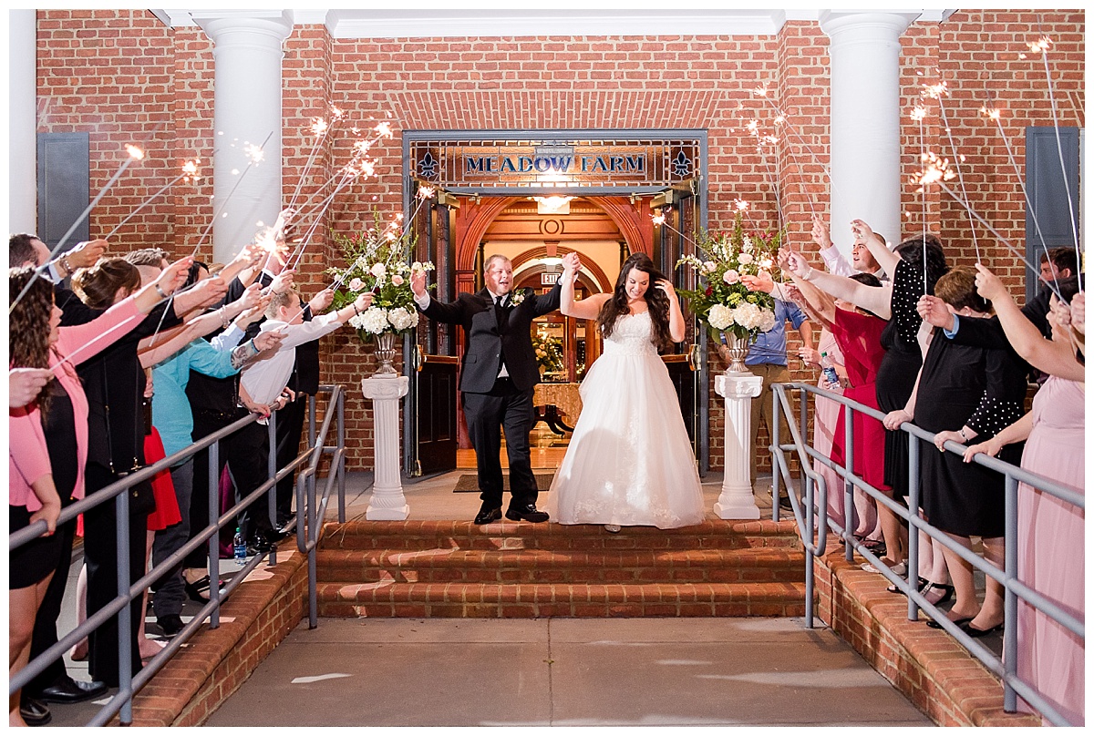 Meadow Hall Mansion, Spring Wedding, Wedding Florals, Outdoor Wedding, Burgundy Wedding, Caiti Garter Photography, Virginia Wedding, Richmond Wedding, Virginia Wedding Photographer