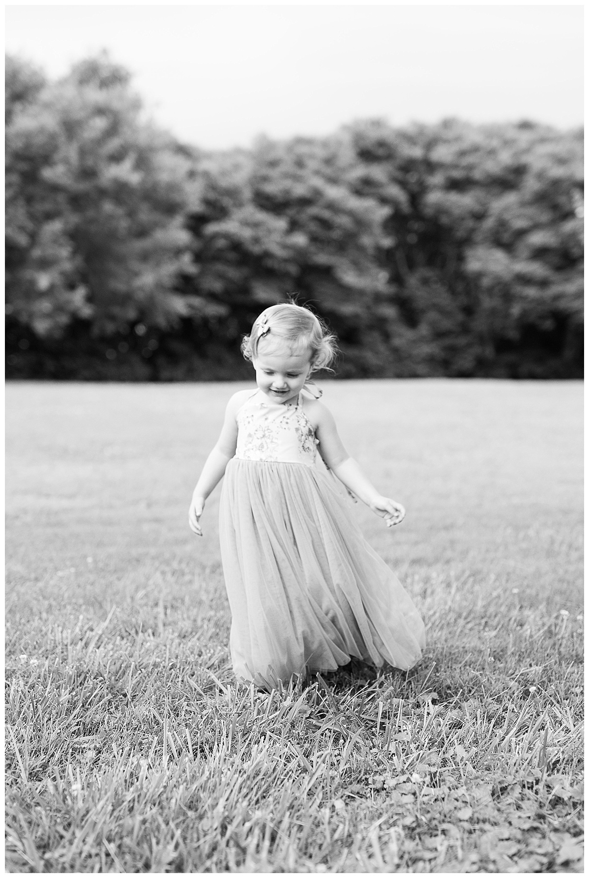 City Point Hopewell, Tri-Cities Photographer, Prince George Photographer, Prince George Virginia, Virginia Family Photographer, Family Photographer, Maternity Photographer, Maternity Pictures, Caiti Garter Photography