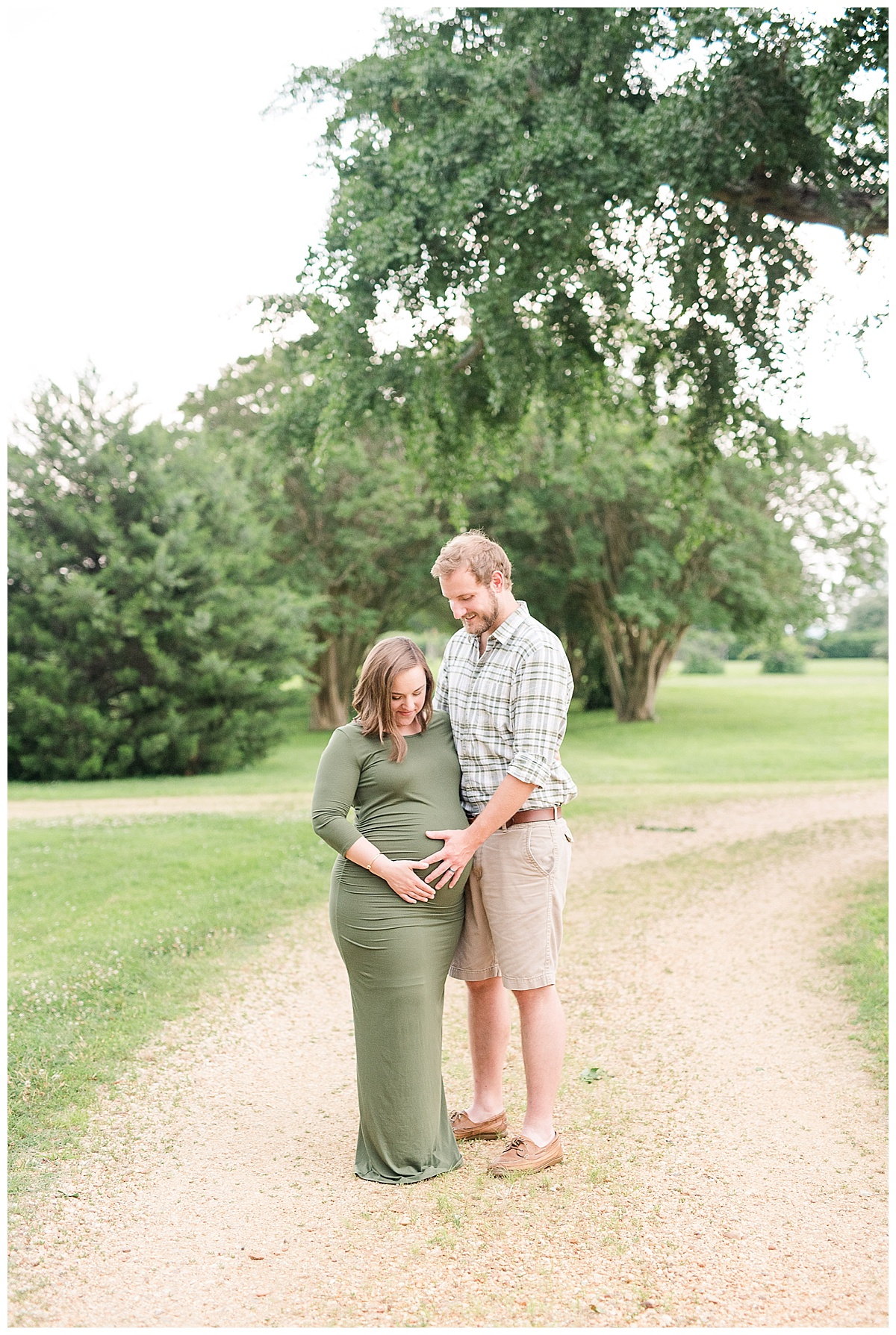 City Point Hopewell, Tri-Cities Photographer, Prince George Photographer, Prince George Virginia, Virginia Family Photographer, Family Photographer, Maternity Photographer, Maternity Pictures, Caiti Garter Photography