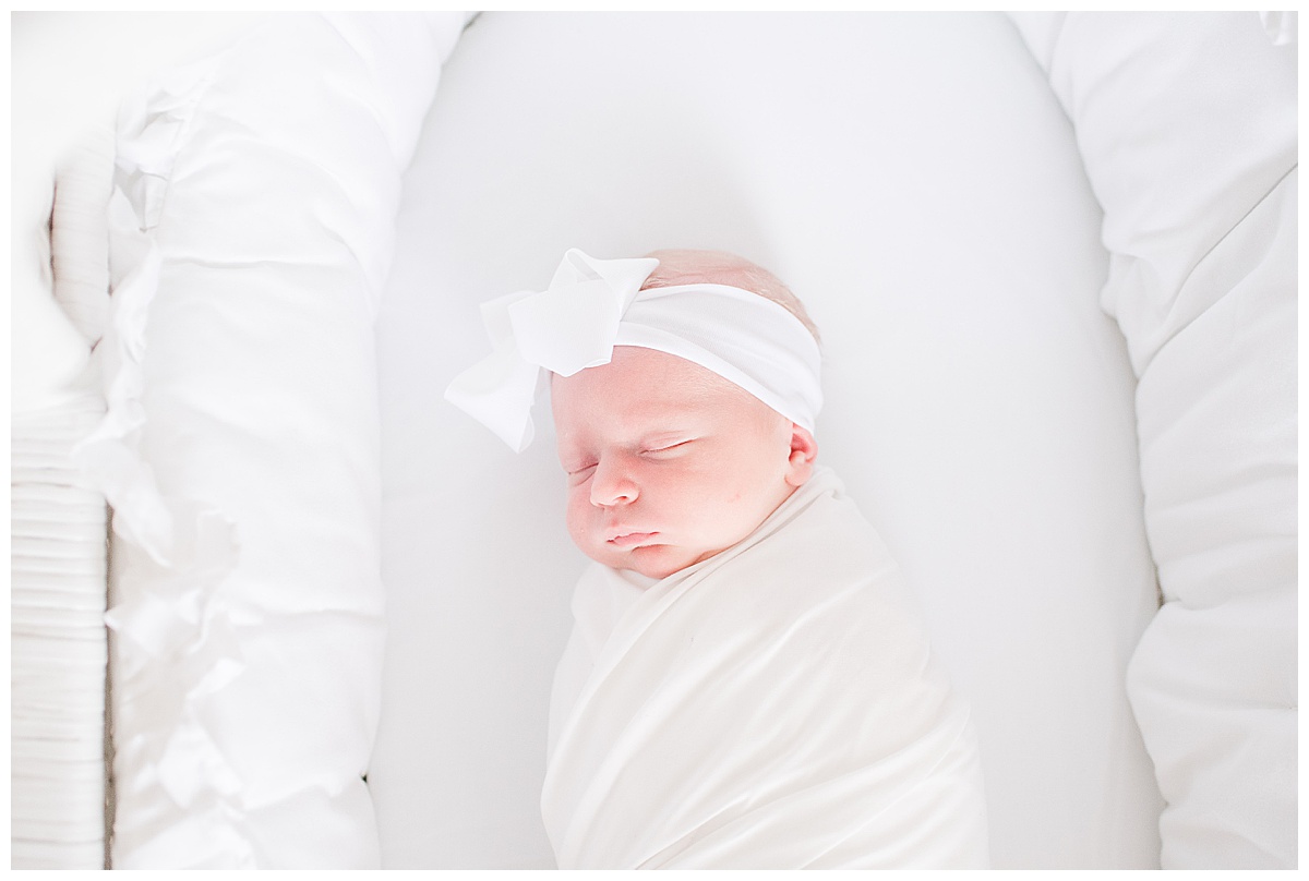 Caiti Garter Photography, Lifestyle Newborn Photography, Lifestyle Newborn Session, Home Newborn Photos, Home Newborn Photography, Newborn Photography, Prince George Photographer, Nursery Inspiration