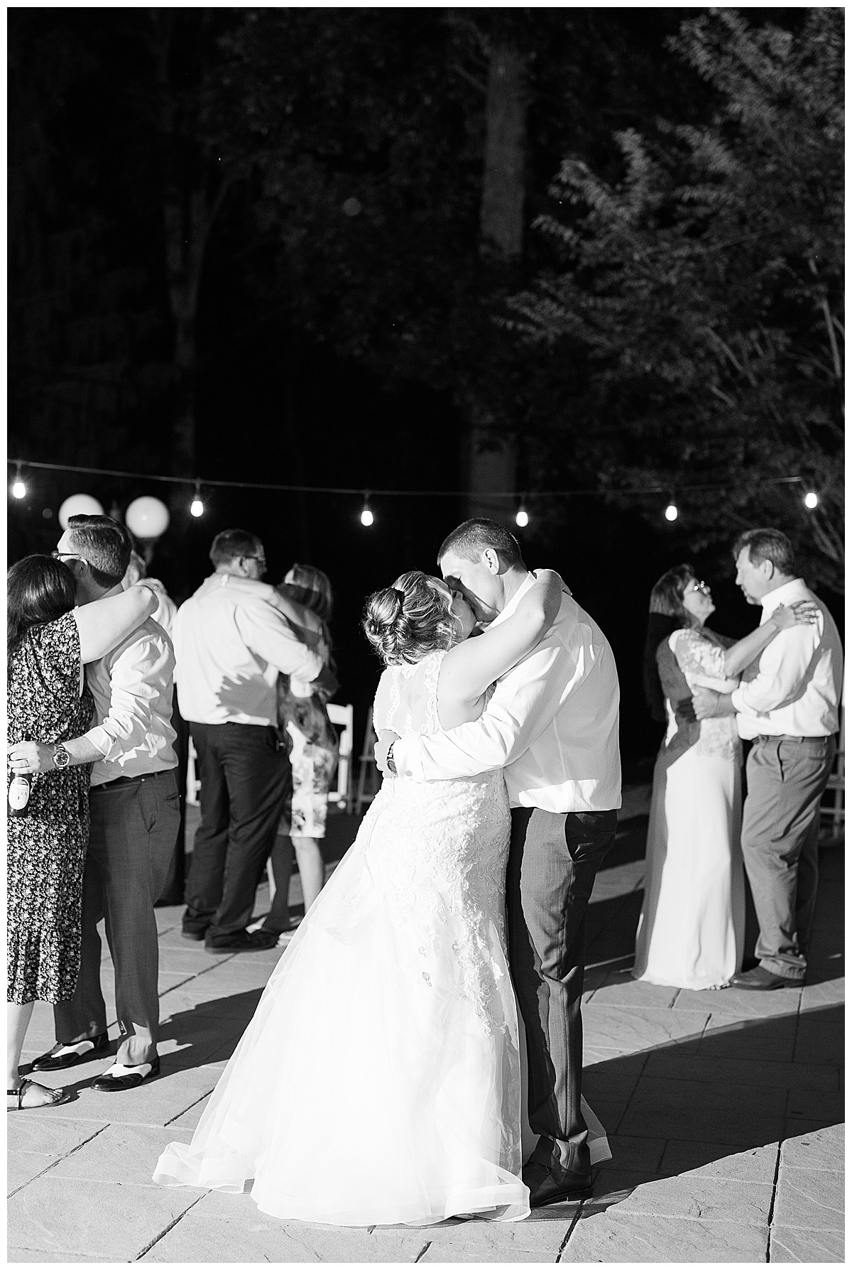 Celebrations at the Reservoir Wedding, Celebrations Wedding, Richmond Weddings, Richmond Bride, Virginia Wedding, Virginia Bride, Caiti Garter Photography