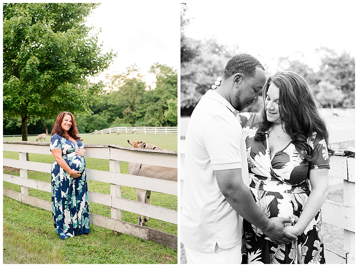 Caiti Garter Photography, Old Town Petersburg, Historic Petersburg Virginia, Petersburg Virginia Photo Session, Maternity Photography, Maternity Session, Maternity Pictures, Baby Bump, Prince George Family Photographer