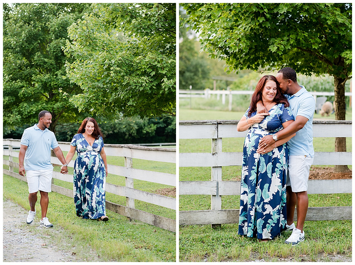 Caiti Garter Photography, Old Town Petersburg, Historic Petersburg Virginia, Petersburg Virginia Photo Session, Maternity Photography, Maternity Session, Maternity Pictures, Baby Bump, Prince George Family Photographer