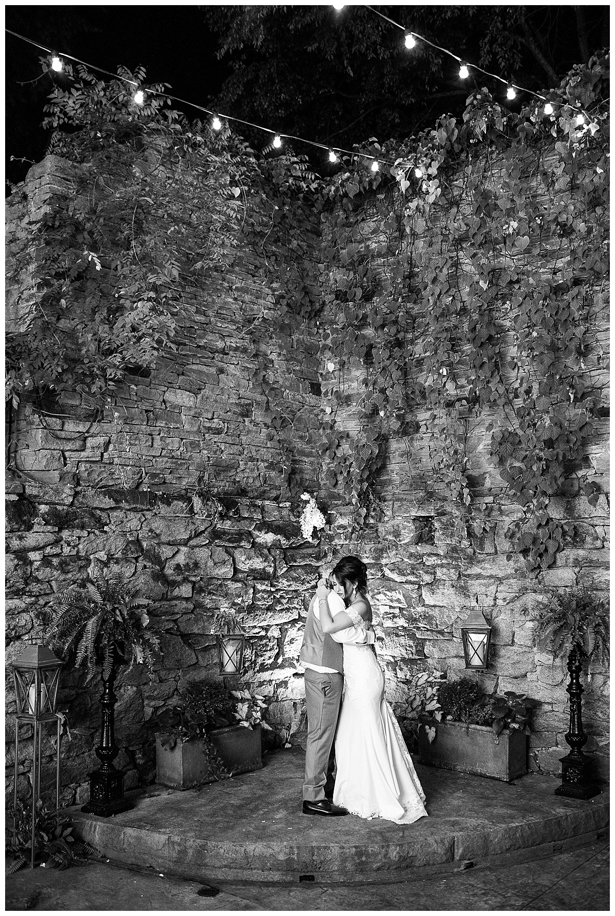 Caiti Garter Photography, Virginia Bride, The Mill at Fine Creek Wedding, The Mill at Fine Creek, Richmond Wedding, Richmond Bride, Virginia Wedding, September Wedding, Prince George Photographer