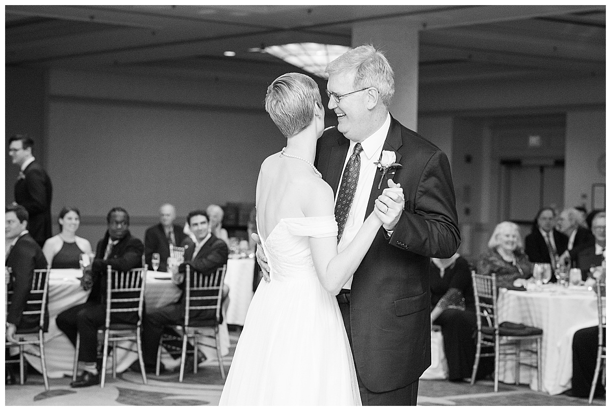 Caiti Garter Photography, Georgetown University Wedding, Georgetown University, Washington DC Wedding, Washington DC Bride, NOVA Wedding, Northern Virginia Bride, Prince George Photographer