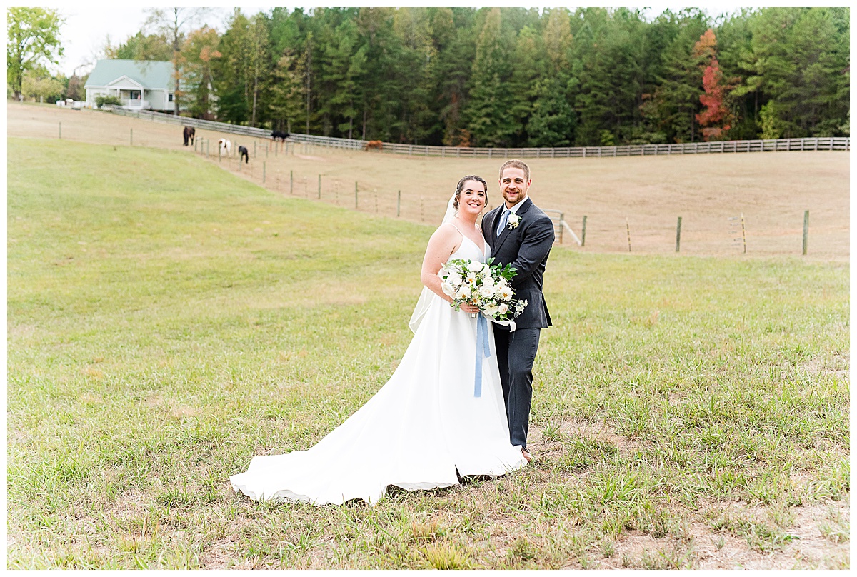 Caiti Garter Photography, The Barn at Timber Creek, Barn Wedding, Farmville Virginia Wedding, Virginia Wedding Photographer